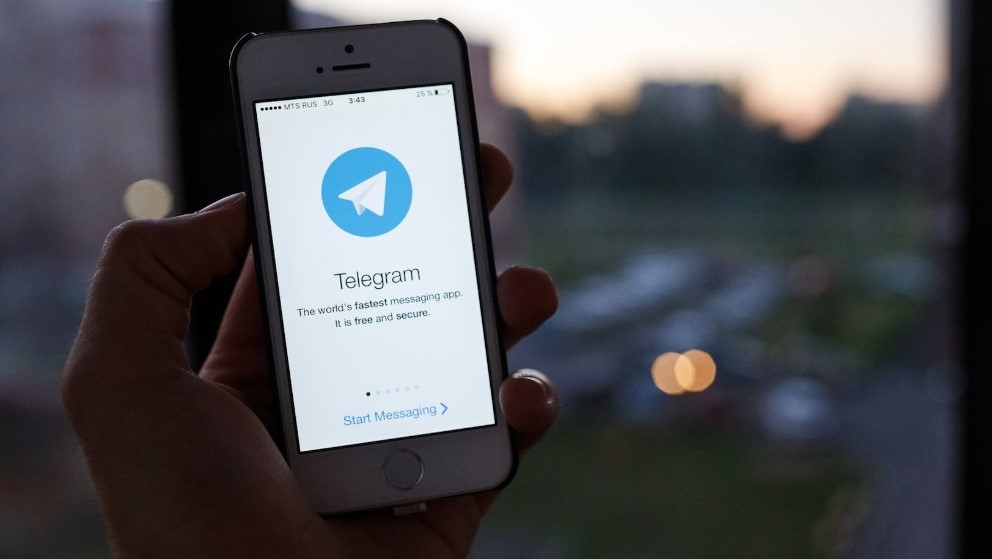 Telegram 6.0 güncellemesi yayınlandı! İşte yenilikler