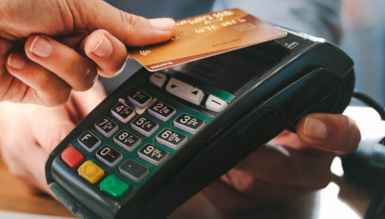 Temassız ödeme şifresiz işlem limiti yükseltildi - ShiftDelete.Net