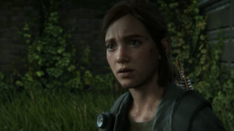 The Last of Us 2 ertelenecek mi? Sony cevap verdi