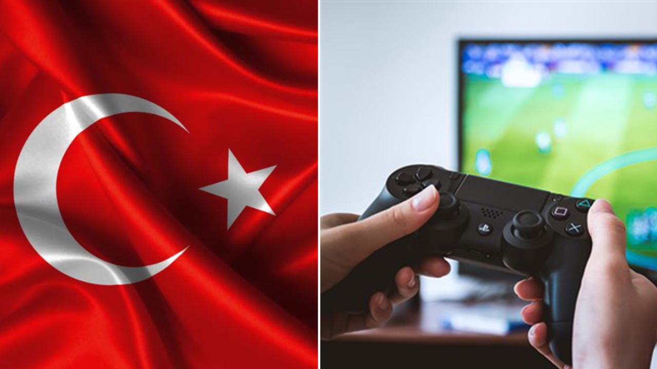 Türk PlayStation Store kullanıcıları boykota başladı