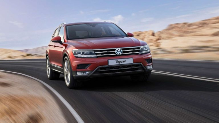 Volkswagen logosunu Corona virüse uyarladı!