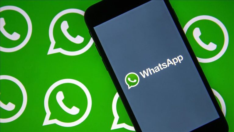Facebook’un corona virüsü problemi: Whatsapp