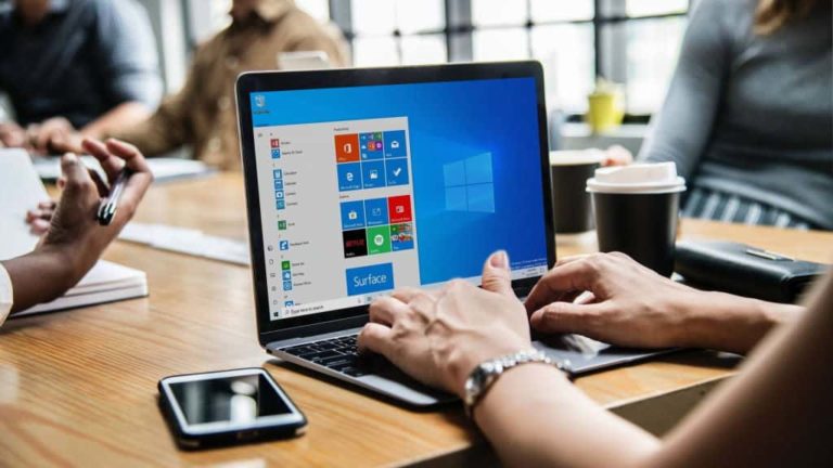 Windows 10 güncelleştirme sorunu ile baş ağrıtıyor