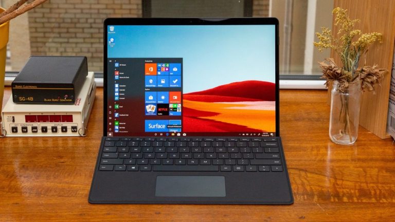 Windows 10 kullanıcı sayısı