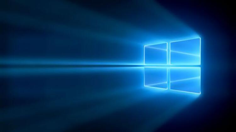 Windows 10’un yeni başlat menüsü ortaya çıktı
