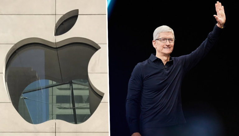 WWDC 2020 iptal edilecek mi? Apple’a kötü haber!