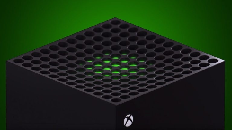 Xbox Series X uyumluluğu ile yüzleri güldürecek!