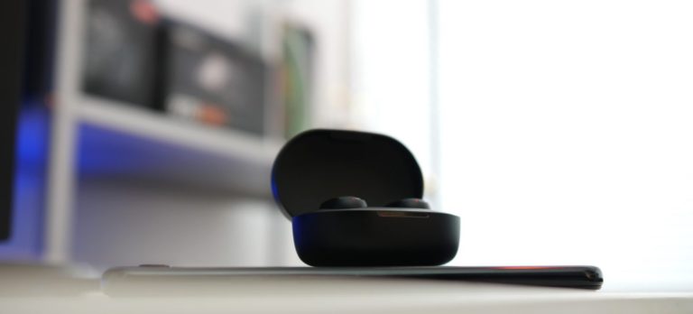 Xiaomi’den kablosuz kulaklıklar için ilginç aksesuar!