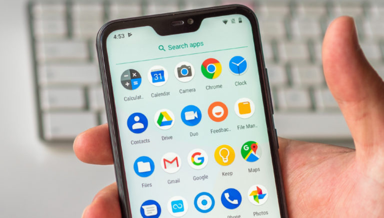Uygun fiyatlı Xiaomi için güncelleme müjdesi!