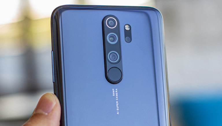 xiaomi redmi satışları