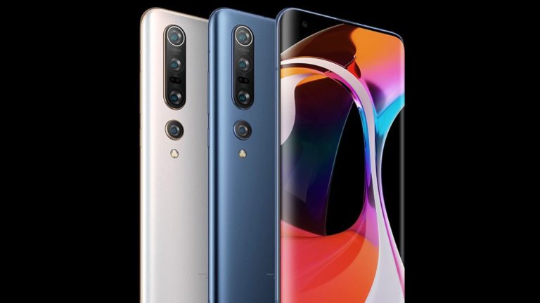Xiaomi’den büyük atılım: Huawei sollandı