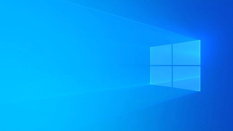Yeni Windows 10 tasarımı yolda!