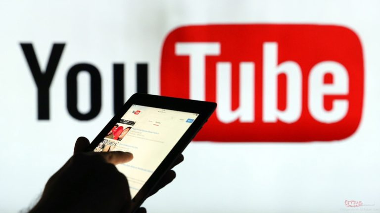 YouTube Covid-19 kararını değiştirdi