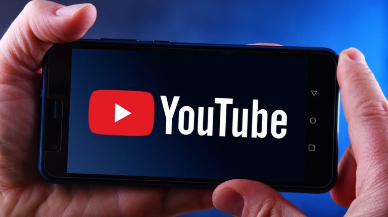 YouTube’dan Corona virüsü videoları için yenilik!
