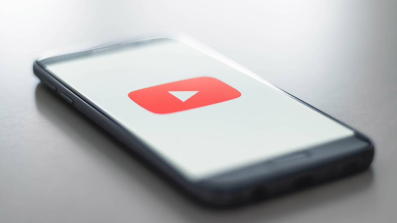 YouTube video kalitesi bütün dünyada düşecek