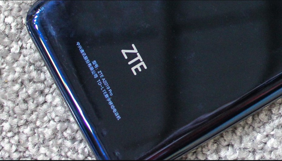 ZTE Axon 11 5G özellikleri sızdırıldı