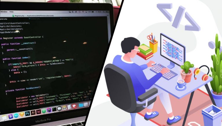 1 Milyon Yazılımcı projesi başvuru sayısı