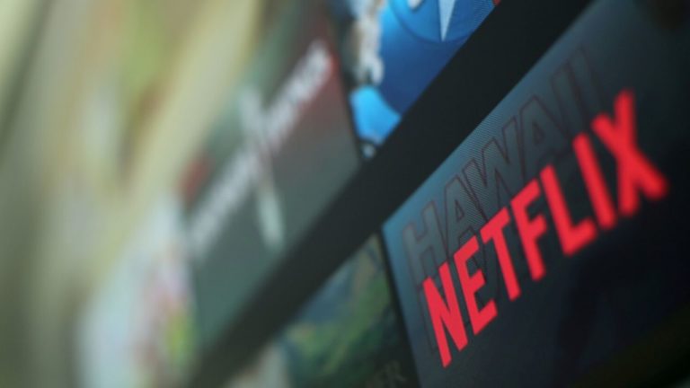 Netflix Belgeselleri YouTube’da yayınlanacak!