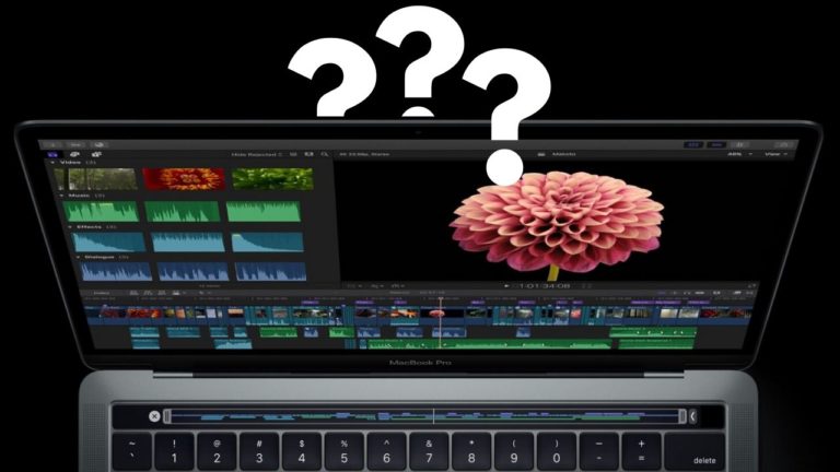 En basit video montaj programları!