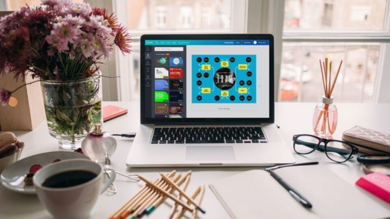 Hayatınızı kolaylaştıracak web siteleri!