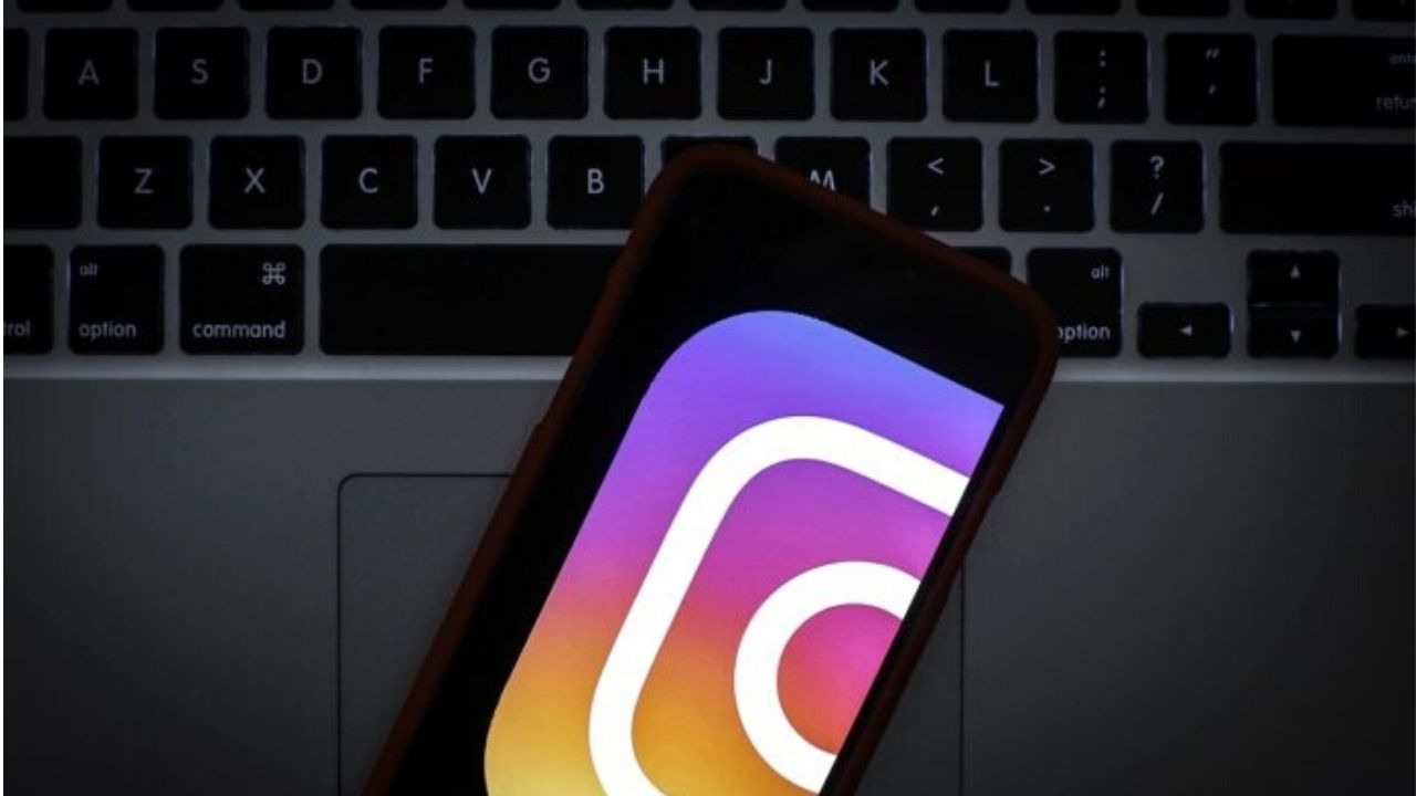Instagram masaüstü direkt mesaj özelliği