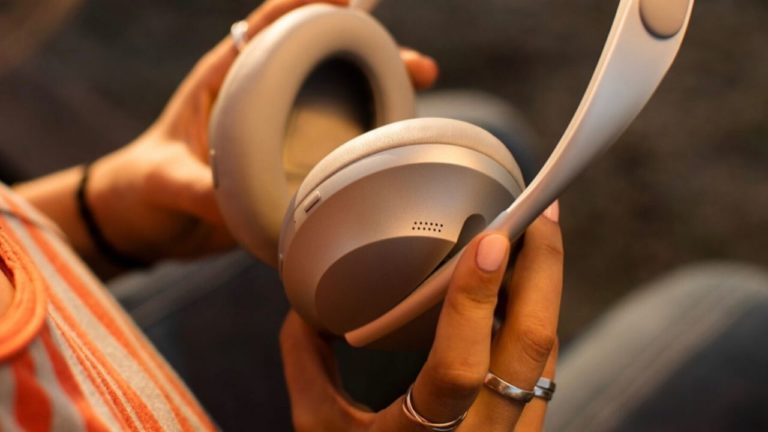 Kablosuz kulaklık sorunları-Qualcomm QCC514x ve QCC304x