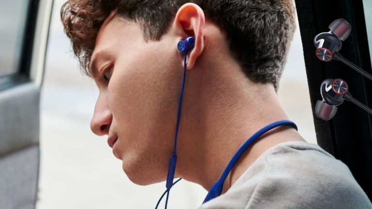 OnePlus Bullets Wireless Z özellikleri ve fiyatı belli oldu! - ShiftDelete.Net