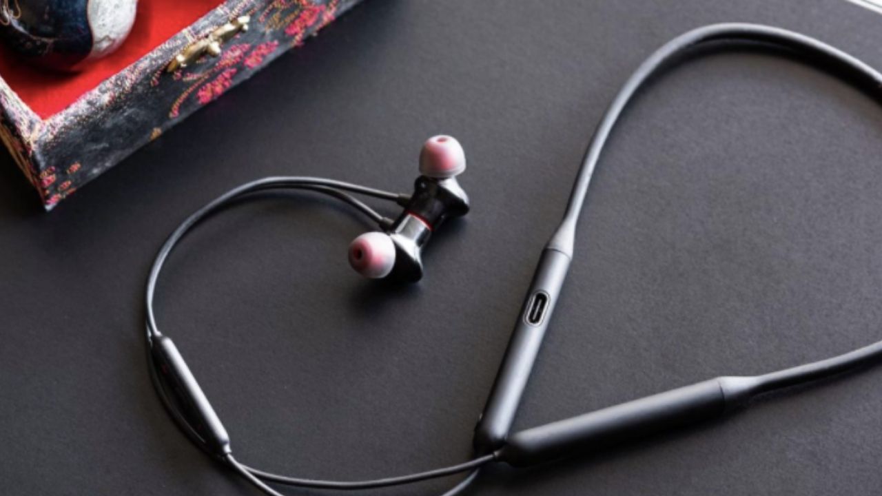 OnePlus imzalı yeni kablosuz kulaklık modeli, OnePlus yeni kablosuz kulaklık modeli