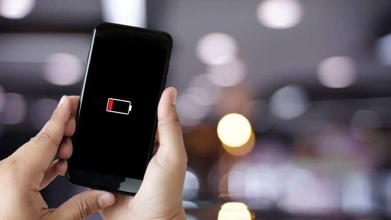 Prize bağlı yaşayanlara çözüm gibi 1 Nisan şakası