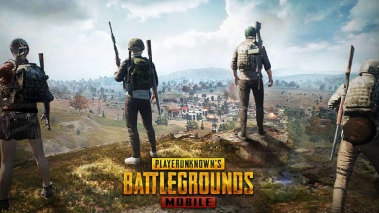 PUBG Mobile 0.18.0 güncellemesi