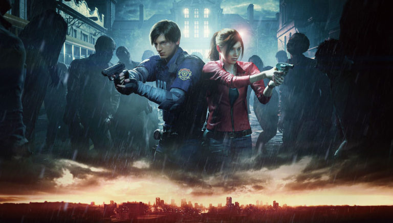 PlayStation Store için yeni indirim dönemi başladı