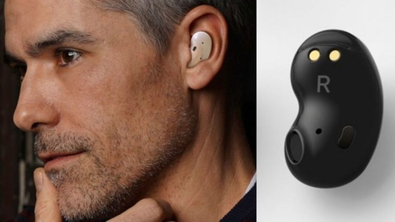 Samsung Galaxy Buds Bean özellikleri ve fiyatı