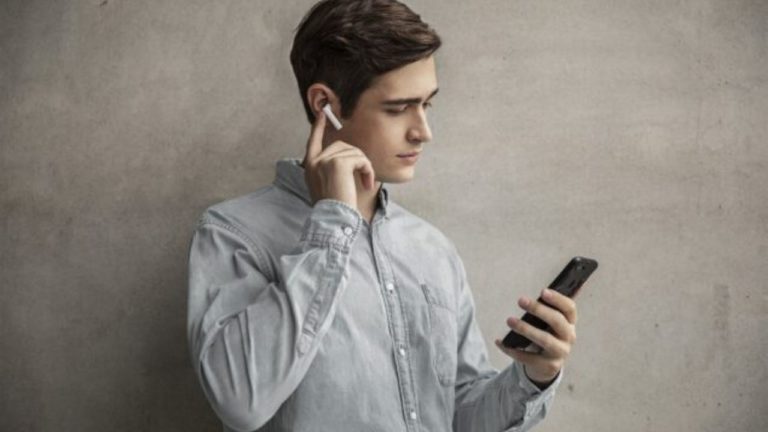 Xiaomi Mi Air 2S özellikleri