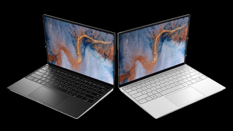 Dell’in yeni bilgisayarları kazara sızdırıldı!