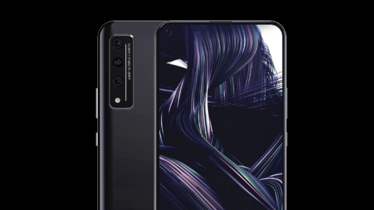 Yeni ismiyle Honor X10 özellikleri ve fiyatı sızdırıldı! - ShiftDelete.Net