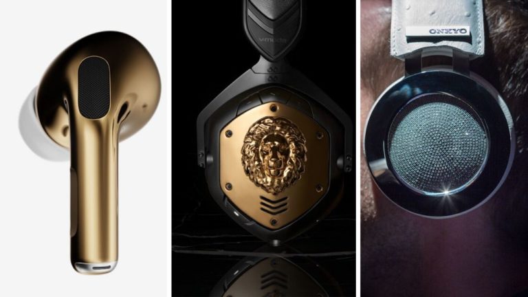 a-Milyonlarca dolarlık dünyanın en pahalı kulaklıkları-01