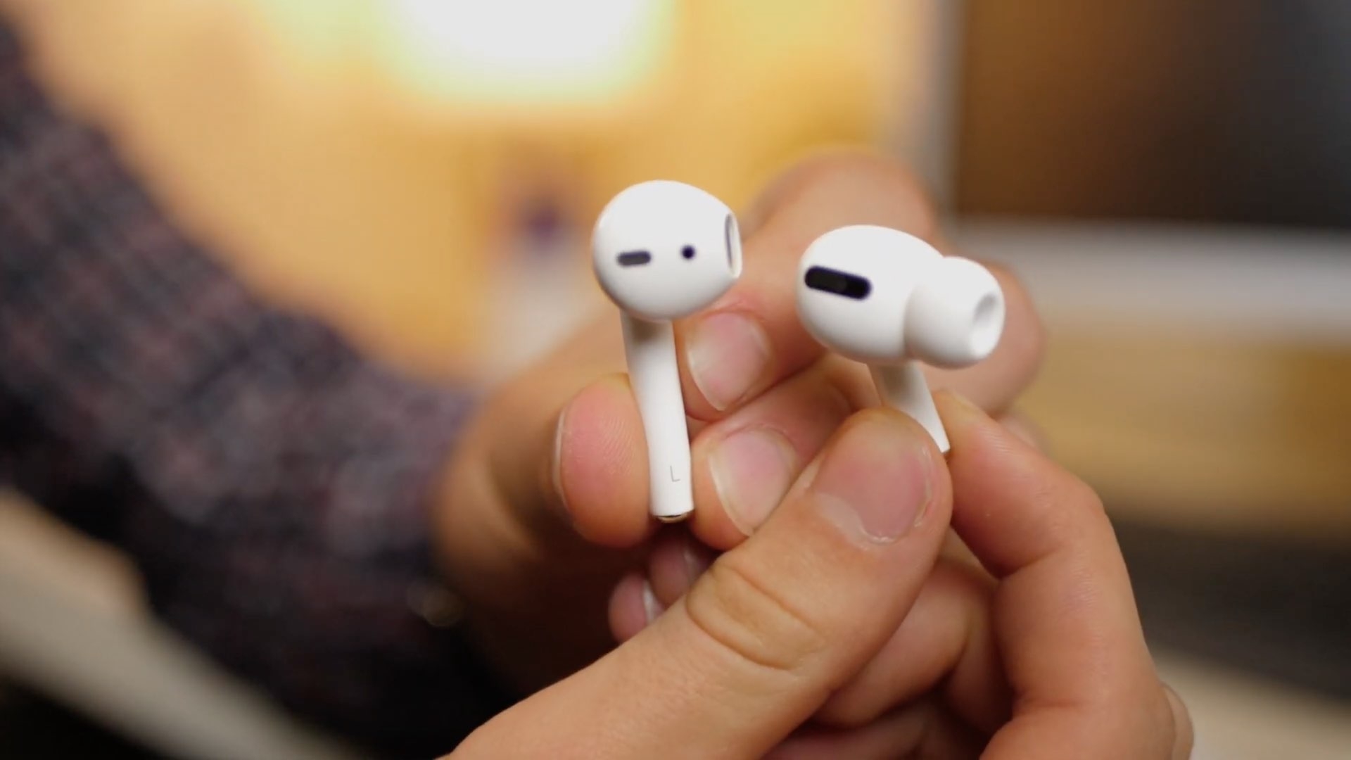 Шипят наушники airpods. Наушники AIRPODS Pro 3. Айрподс 2. Наушники Apple Earpods Pro 2. Наушники Apple AIRPODS Pro 2nd Generation.
