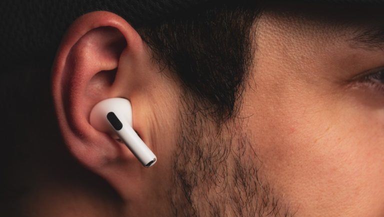 AirPods resetleme nasıl yapılır?