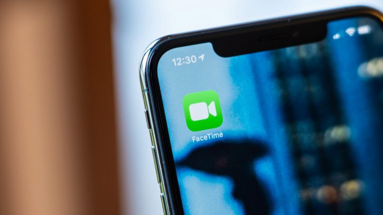 Rusya’da FaceTime yasaklandı! İşte nedeni!