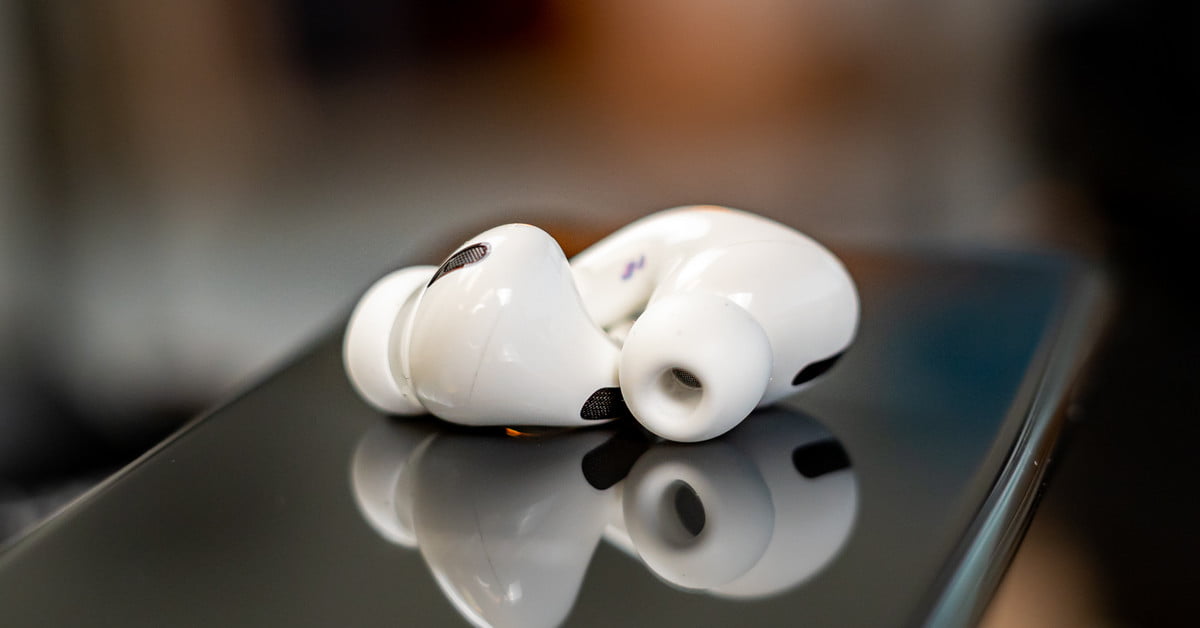 Apple kulak üstü kulaklık geliştiriyor
