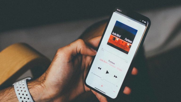 Apple Music yeni koleksiyonunu duyurdu
