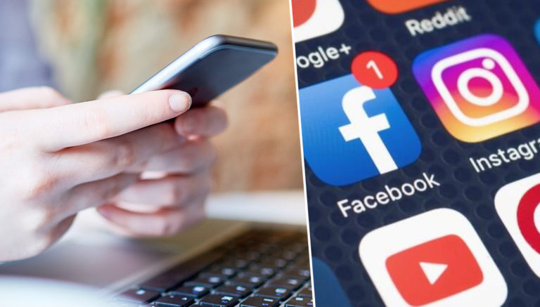 Belediyeden gençlere 4 GB ücretsiz internet!