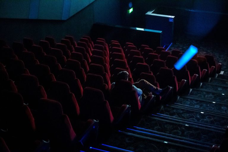 Bu hafta yayınlanan ve izlemeniz gereken 9 fragman