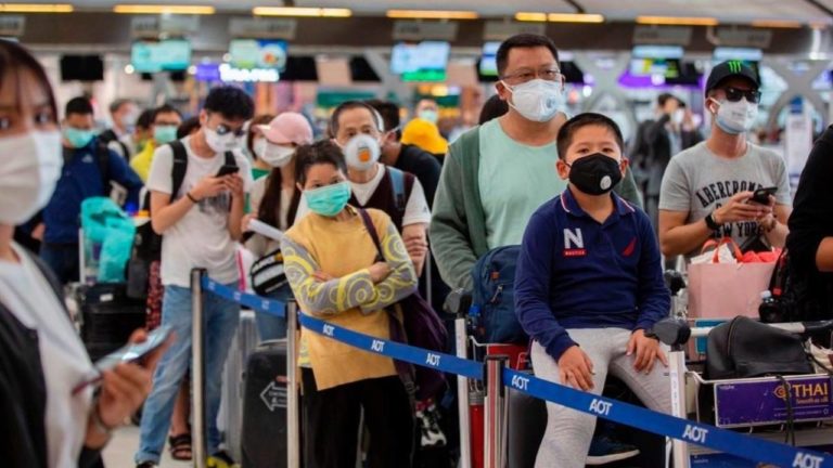 Corona virüsü aşısı denendi! Deneme sonuçları nasıl?