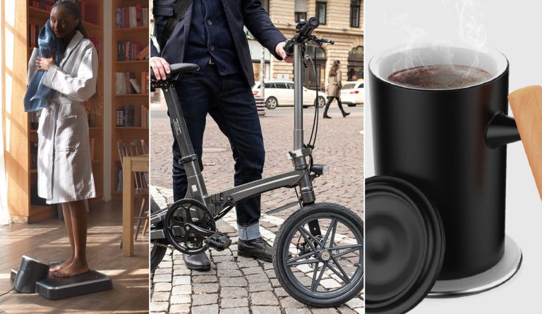 kickstarter, indiegogo, kitle fonlaması