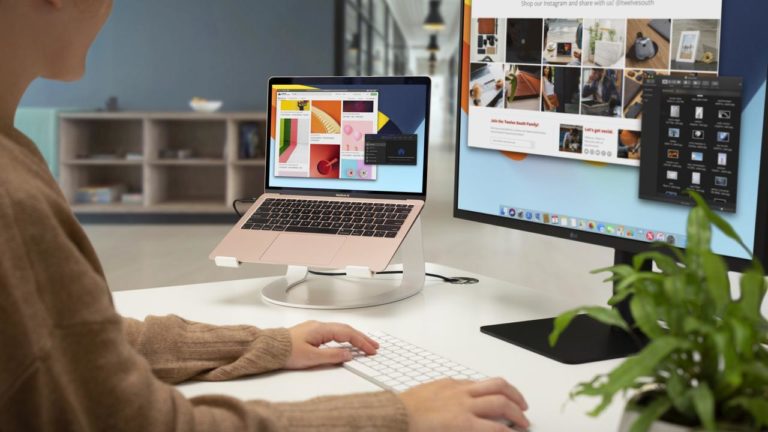 Evde çalışmaya başlayanlar ne yapmalı?