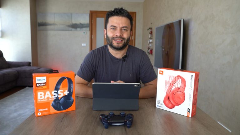 Evde eğlenceli vakit geçirmenin yolları – Kısayol #58