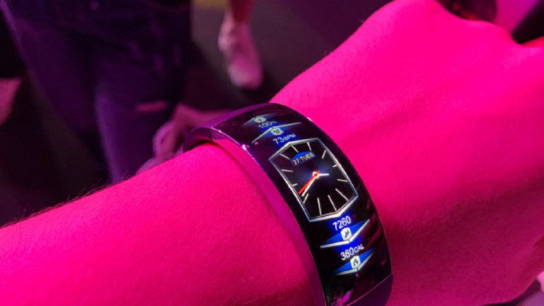 Fütüristik akıllı saat Amazfit X çıkış tarihi belli oldu