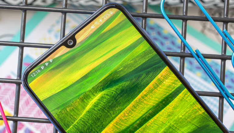 Galaxy A serisi Android 10’la buluşmaya devam ediyor!