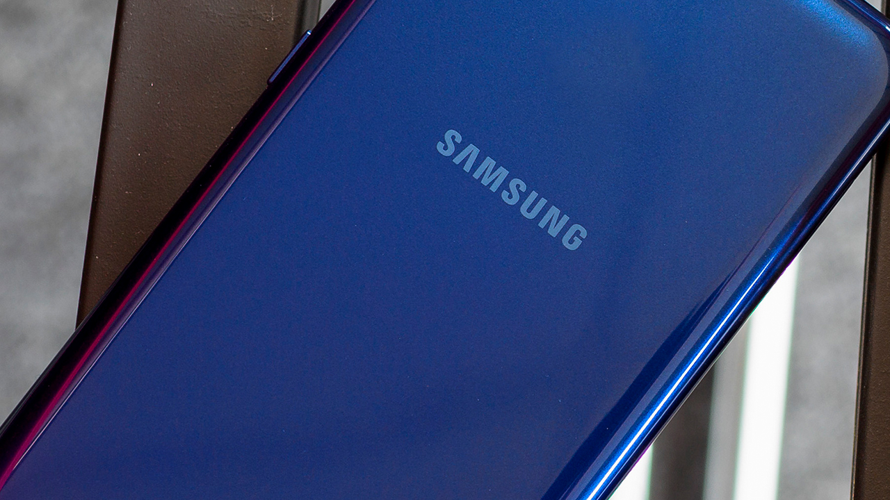 Samsung Galaxy M01 özellikleri